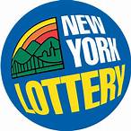 new york lottery site